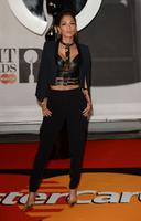 nicole_scherzinger_at_2014_brit_awards_in_london_1_11.jpg