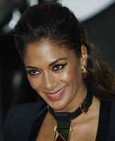 nicole_scherzinger_at_2014_brit_awards_in_london_1_12.jpg