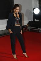 nicole_scherzinger_at_2014_brit_awards_in_london_1_13.jpg