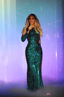 54166_beyonce_cantando_xo_brit_awards_2014.jpg