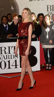 Photos__2014_BRIT_Awards_in_London_04.jpg