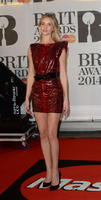 Photos__2014_BRIT_Awards_in_London_59.jpg