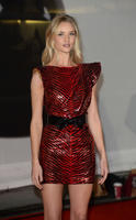 Photos__2014_BRIT_Awards_in_London_77.jpg