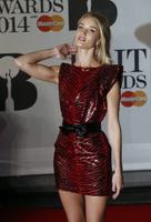 440215_british_model_rosie_huntington_whiteley_arrives_for_the_brit_awards_ce.jpg