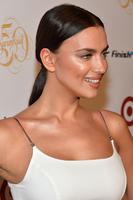 irina_shayk_si_swimsuit_at_liv_nightclub_fontainebleau_miami_beach_2.jpg