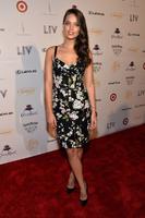 emily_didonato_club_si_swimsuit_at_liv_nightclub_fontainebleau_miami_beach_2.jpg