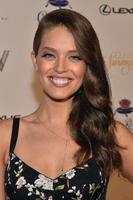 emily_didonato_club_si_swimsuit_at_liv_nightclub_fontainebleau_miami_beach_6.jpg