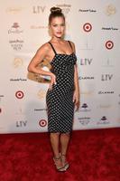 nina_agdal_sports_illustrated_swimsuit_celebration_in_liv_nightclub_miami_3.jpg