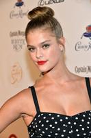 nina_agdal_sports_illustrated_swimsuit_celebration_in_liv_nightclub_miami_4.jpg