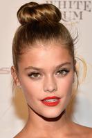 nina_agdal_sports_illustrated_swimsuit_celebration_in_liv_nightclub_miami_7.jpg