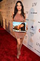 jessica_gomes_sports_illustrated_swimsuit_celebration_in_liv_nightclub_miami_3.jpg
