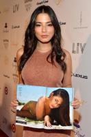 jessica_gomes_sports_illustrated_swimsuit_celebration_in_liv_nightclub_miami_5.jpg
