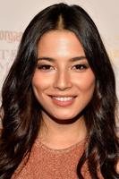 jessica_gomes_sports_illustrated_swimsuit_celebration_in_liv_nightclub_miami_6.jpg