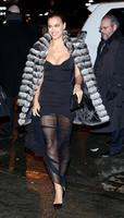 irina_shayk_021914_2.jpg