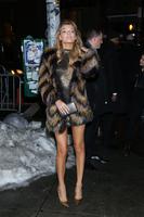 bregje_heinen_021914_3.jpg