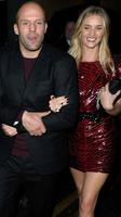 celebrities_leaving_hakkasan_roc_nation_308a_diaporama.jpg
