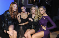 xxx.jpg