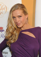 Petra_Nemcova__1_.jpg