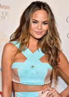 Chrissy_Teigen.jpg