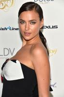 irina_shayk_wearing_versace_sports_illustrated_swimsuit_south_beach_soiree_in_miami_2.jpg