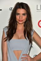 emily_ratajkowski_sports_illustrated_swimsuit_south_beach_soiree_in_miami_feb._2014_4.jpg