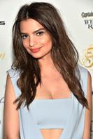 emily_ratajkowski_sports_illustrated_swimsuit_south_beach_soiree_in_miami_feb._2014_5.jpg