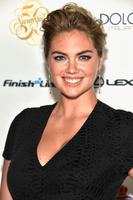 kate_upton_si_swimsuit_south_beach_soiree_in_miami_febraury_2014_4.jpg