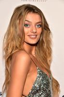 bregje_heinen_at_sports_illustrated_hosts_club_si_swimsuit_at_liv_nightclub_in_miami__1.jpg