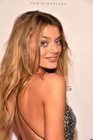 bregje_heinen_at_sports_illustrated_hosts_club_si_swimsuit_at_liv_nightclub_in_miami__4.jpg
