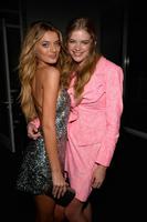 bregje_heinen_at_sports_illustrated_hosts_club_si_swimsuit_at_liv_nightclub_in_miami__8.jpg