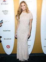 1392826775_nina_agdal_zoom.jpg