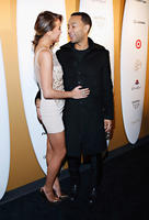 chrissy_teigen_and_husband_john_legend.jpg