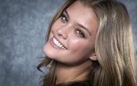 nina_agdal_lily_aldridge_and_chrissy_teigen_portrait_session_in_new_york_5.jpg