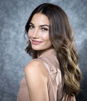 nina_agdal_lily_aldridge_and_chrissy_teigen_portrait_session_in_new_york_4.jpg