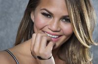 nina_agdal_lily_aldridge_and_chrissy_teigen_portrait_session_in_new_york_3.jpg