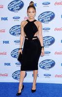 _jennifer_lopez_wearing_cushnie_et_ochs_dress_american_idol_xiii_finalists_party_17.jpg