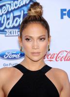 _jennifer_lopez_wearing_cushnie_et_ochs_dress_american_idol_xiii_finalists_party_20.jpg