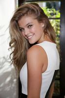 968full_nina_agdal.jpg