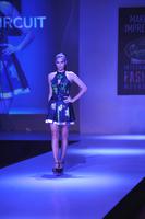 t1xiyx19md22xocn.D.0.International_Model_Irina_Shayk_walking_the_ramp_as_showstopper_for_Cute_Circuit_at_the_Signature_International_Fashion_Weekend_2013_in_Mumbai__7_.jpg