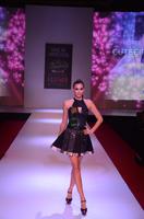 sifw_2013_6.jpg