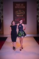 sifw_2013_7.jpg