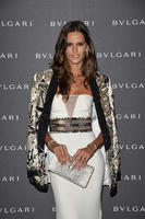 Bulgari_FW_2014_show_in_Milan.jpg
