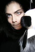 Fendi_Fall_2014_Backstage_5u8b6kyuu74x.jpg