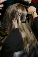 Fendi_Fall_2014_Backstage_eFWnnwVIdaMx.jpg