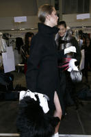 Fendi_Fall_2014_Backstage_i_CY2S3S9RHx.jpg