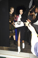 fendi_rtw_fw2014_backstage_01_120656265493.jpg
