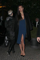 Irina_Shayk_04.jpg