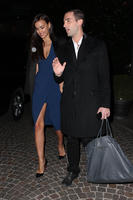 Irina_Shayk_05.jpg