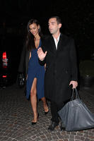 Irina_Shayk_06.jpg