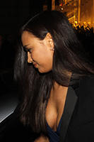 Irina_Shayk_09.jpg